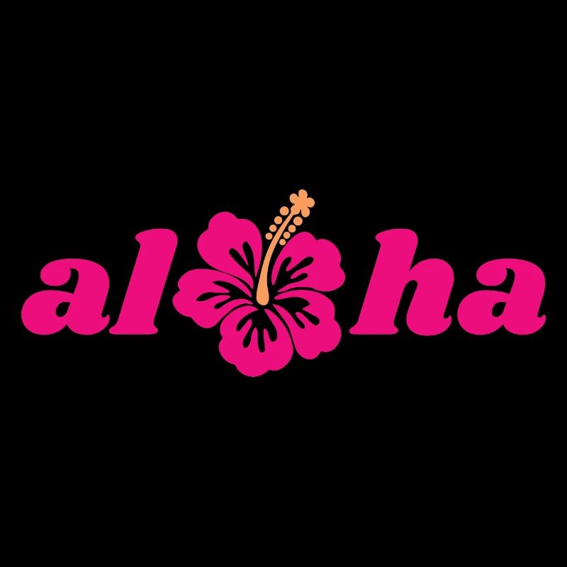 Aloha