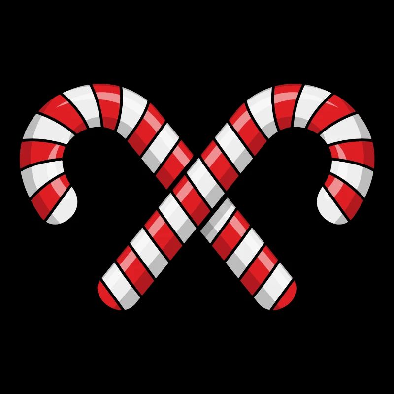 Candy Canes