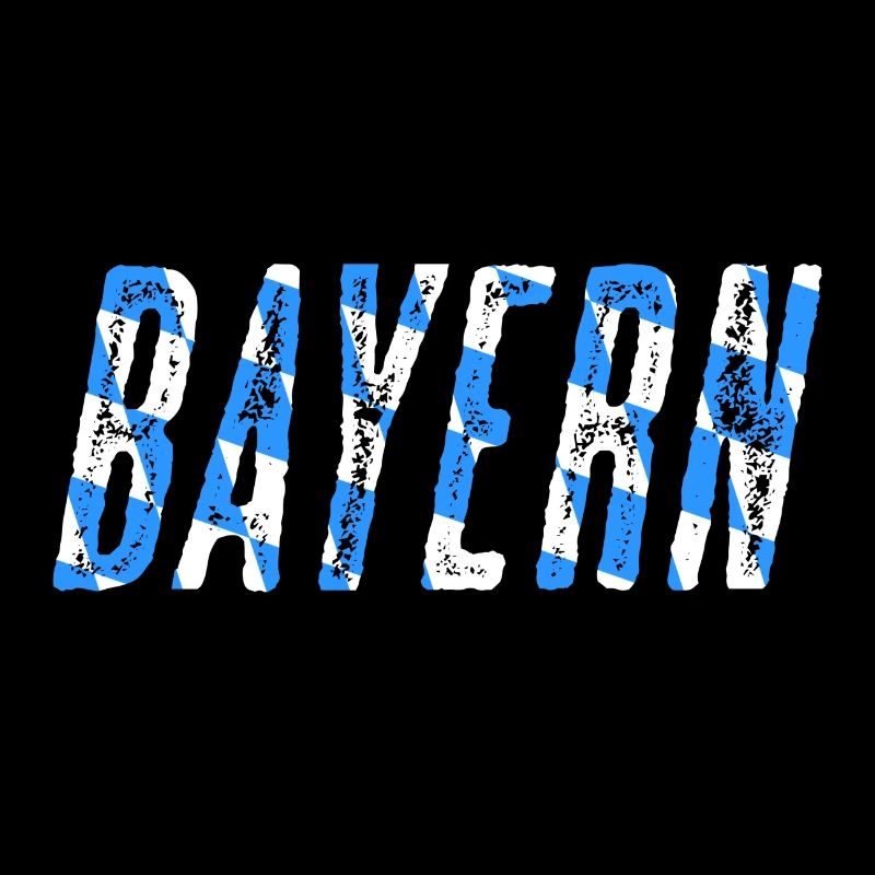 Bayern