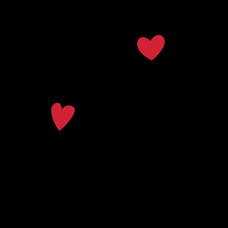 Amour