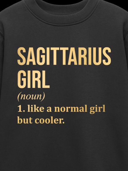 Sagittaire Sagittaire Sagittaire
