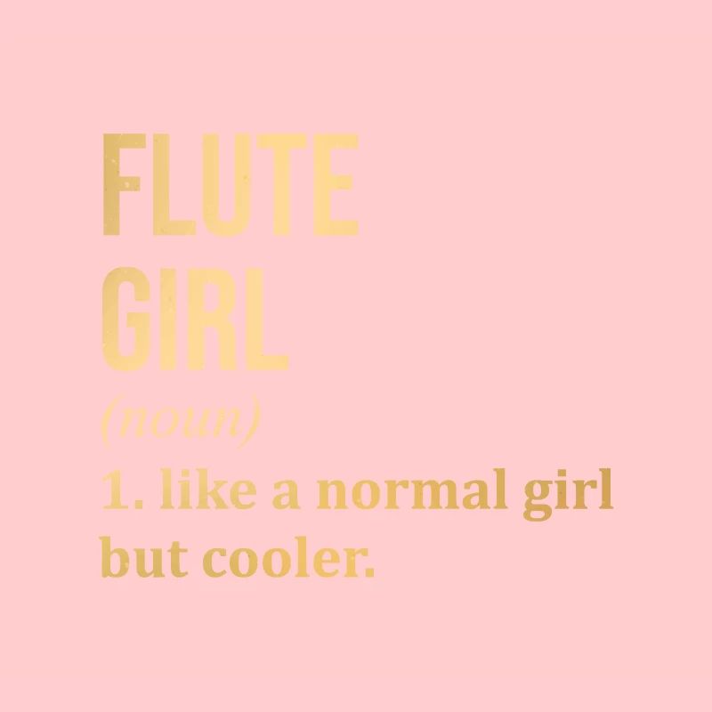 flûte
