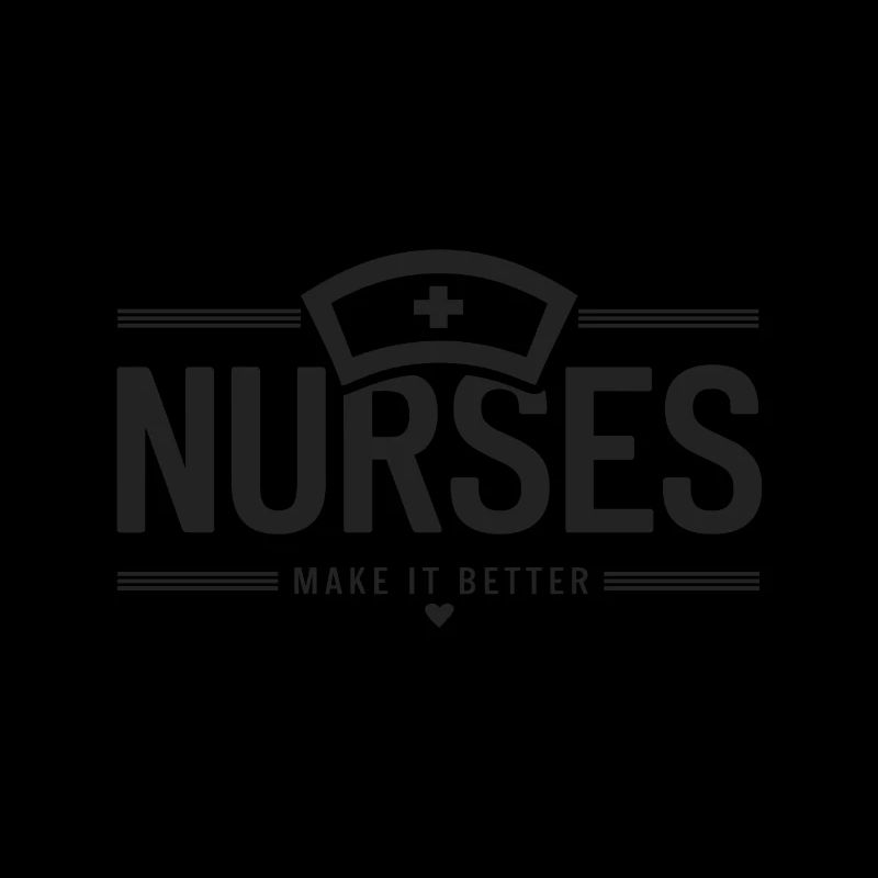 Nurses Nurse Physician Assistant Saying Quote