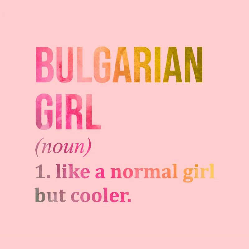 Bulgarie