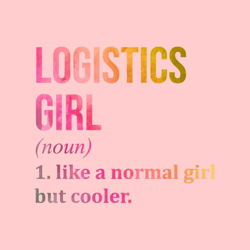 Logistics