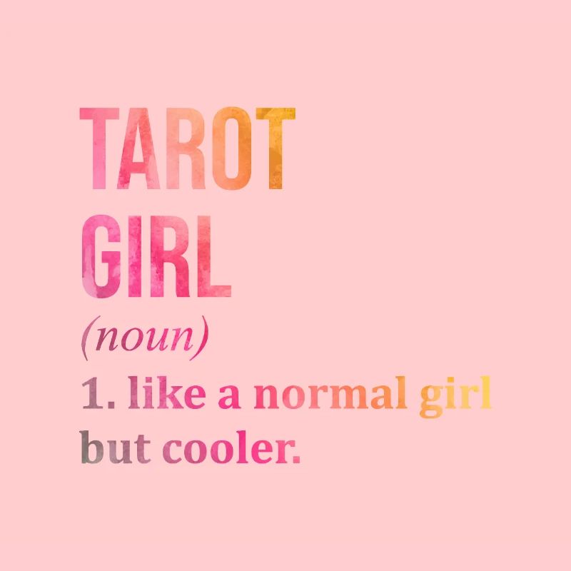 Tarot