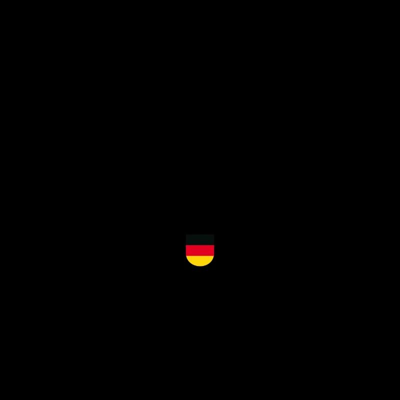 Essen, Germany Elegance Style Design T-Shirt
