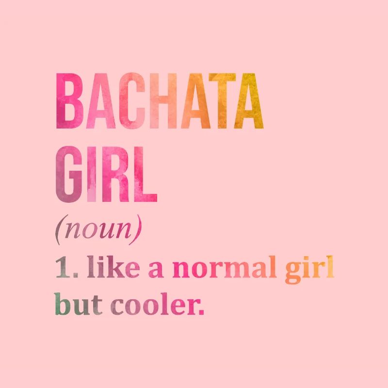 Bachata