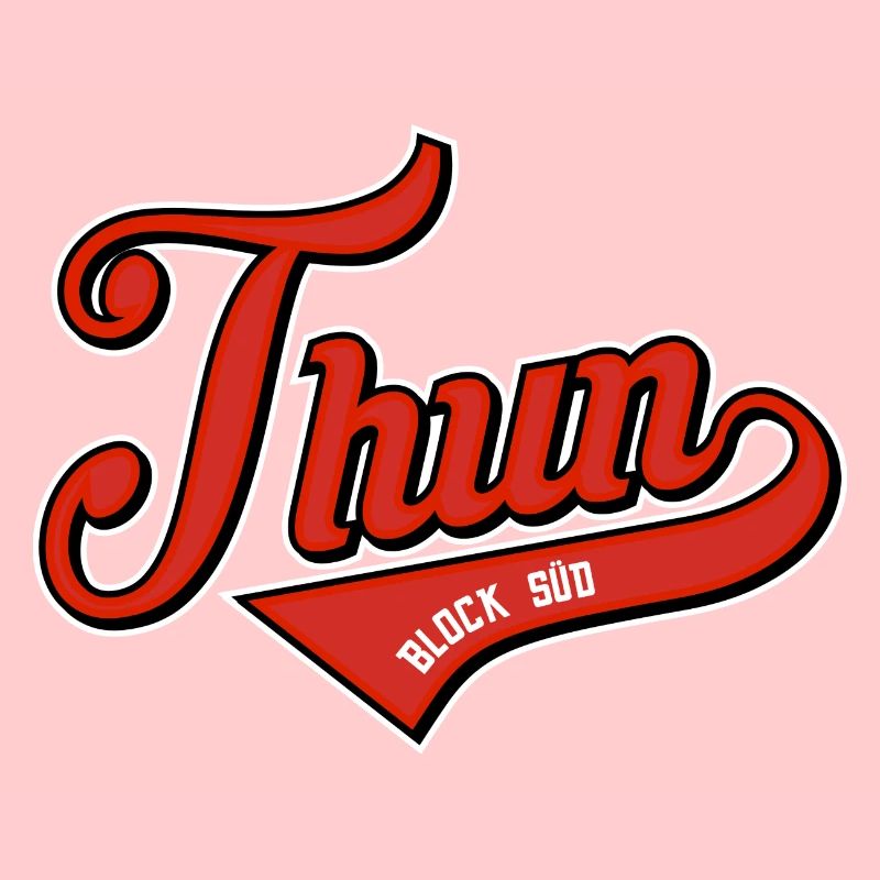 Thon