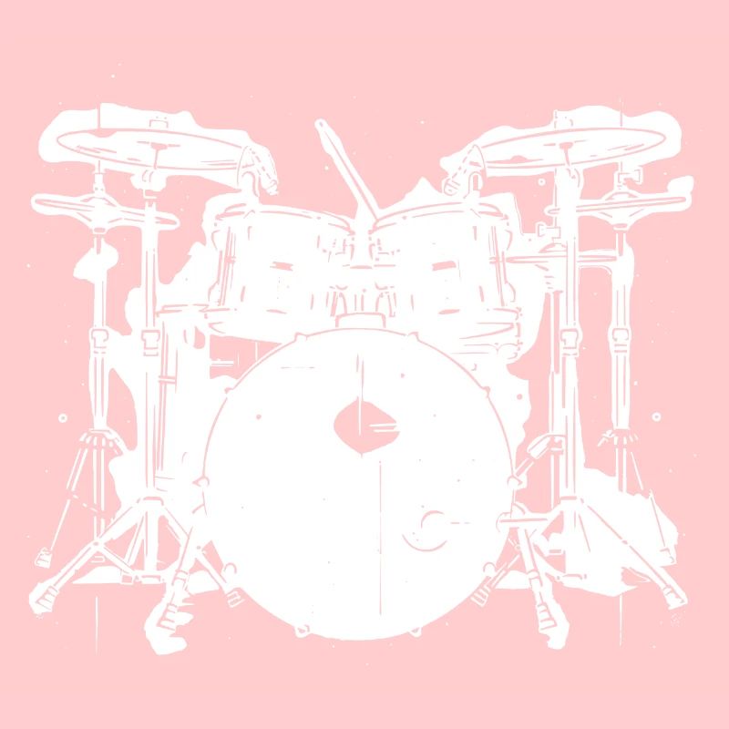 Percussion