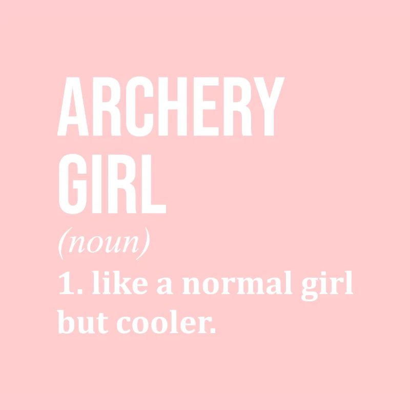 archerie