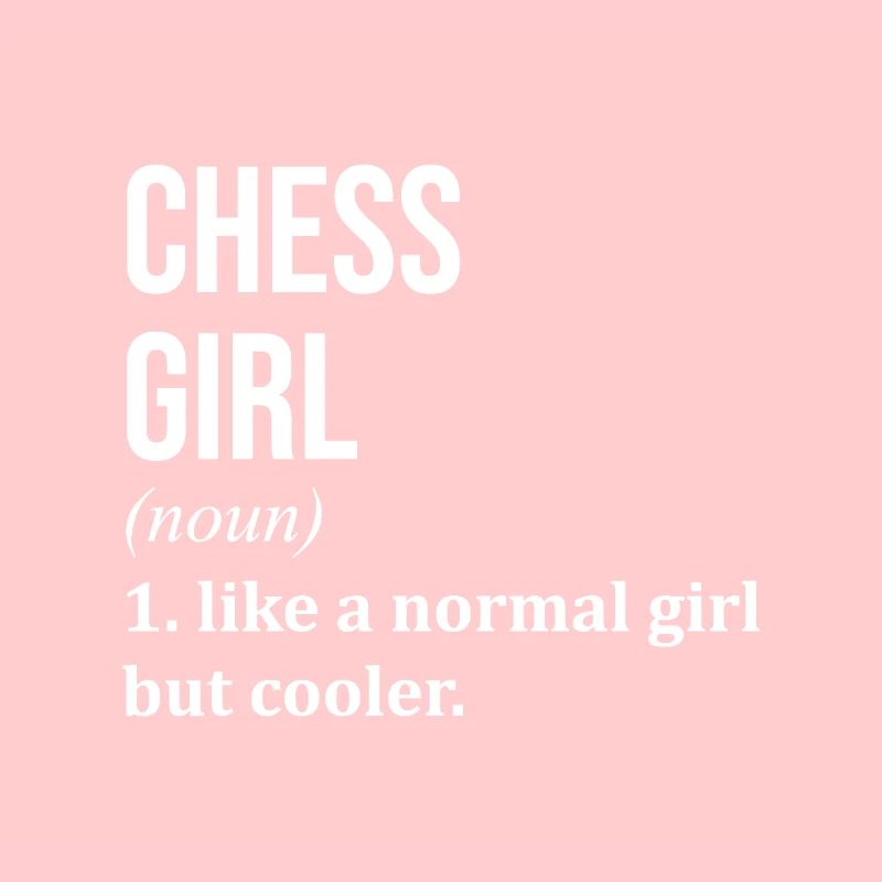 Chess