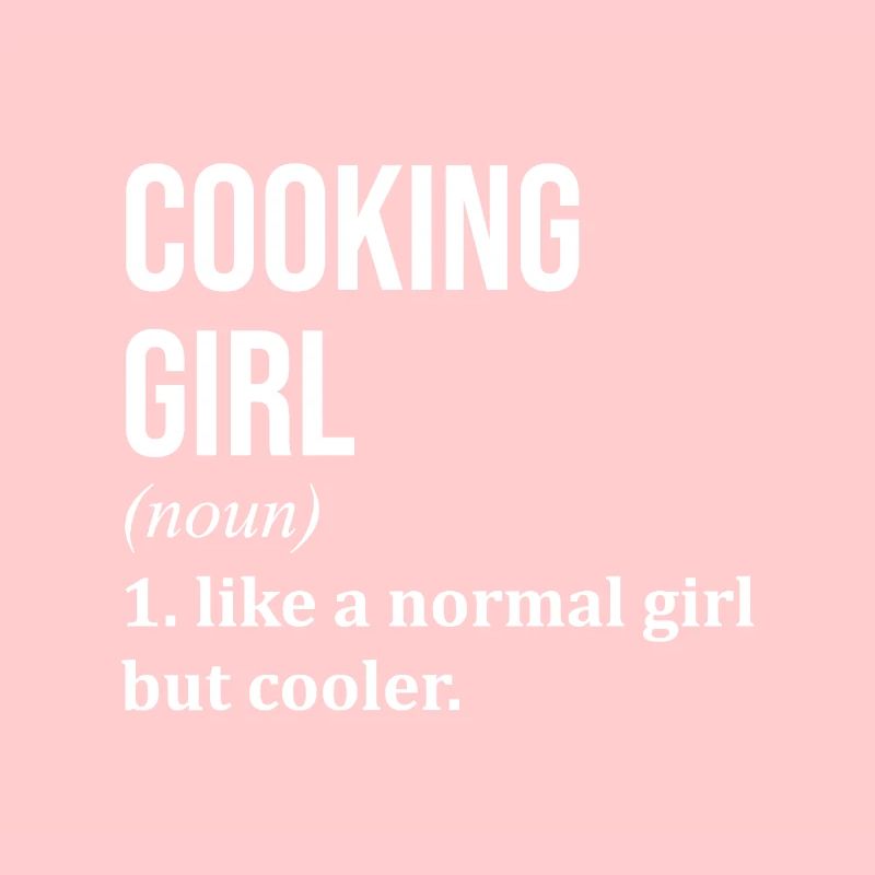 Kochen