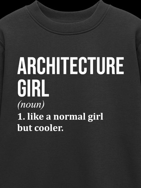 Architecte Architecte Architecte