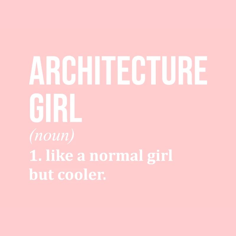 Architect