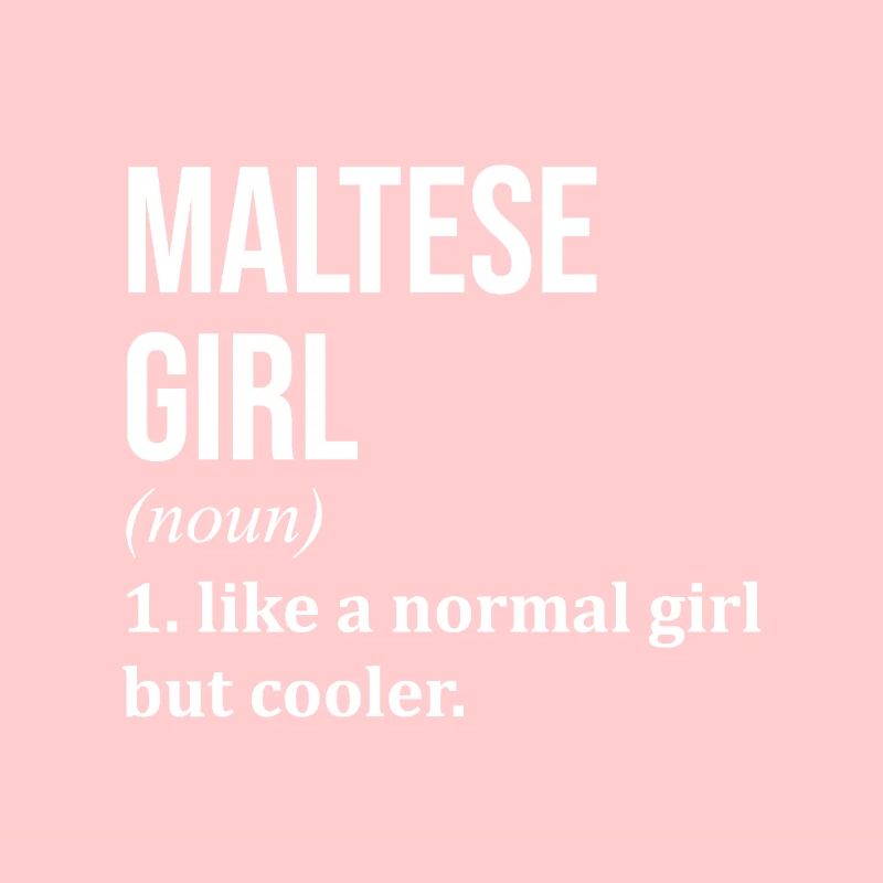 Malte
