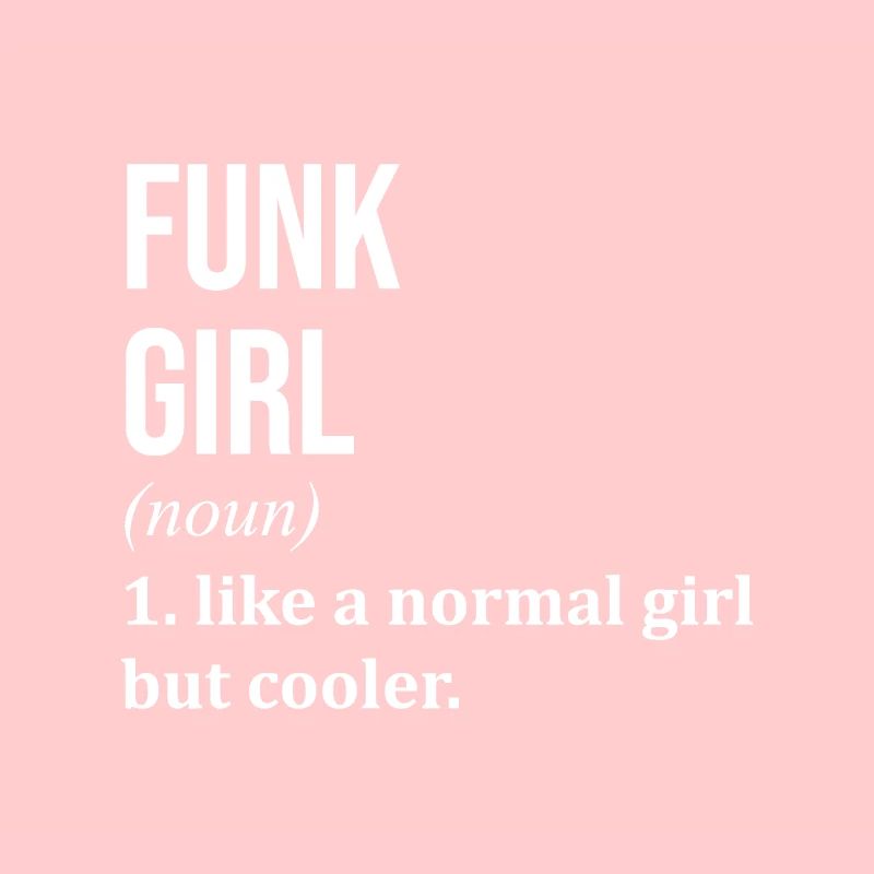 funk
