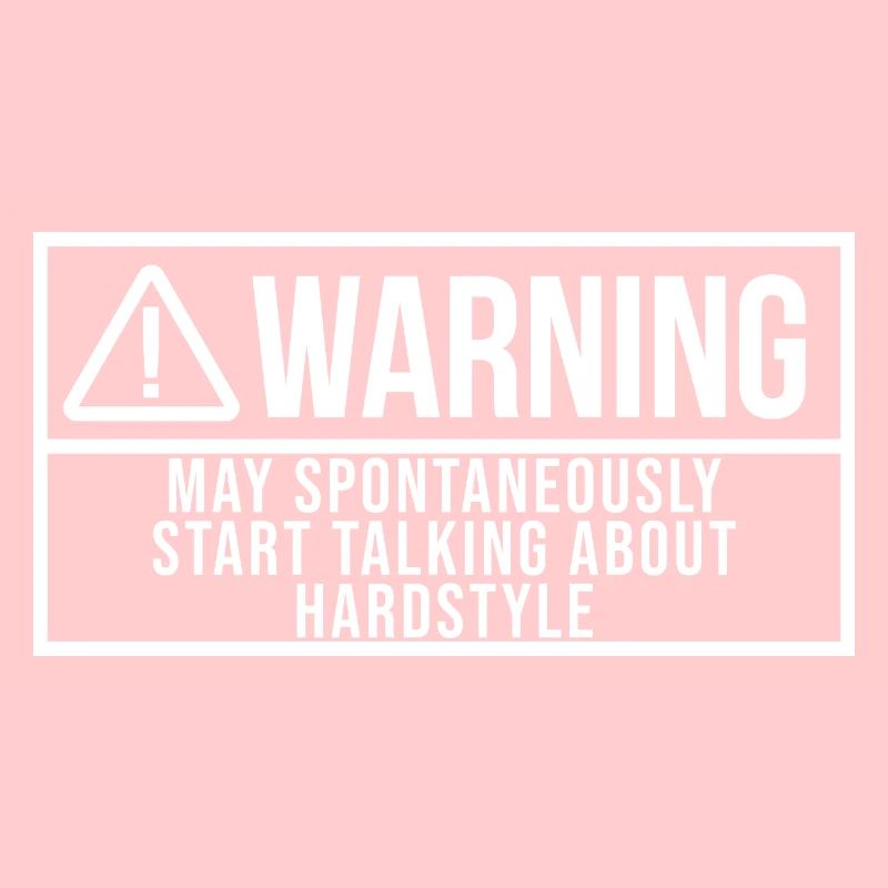 HARDSTYLE