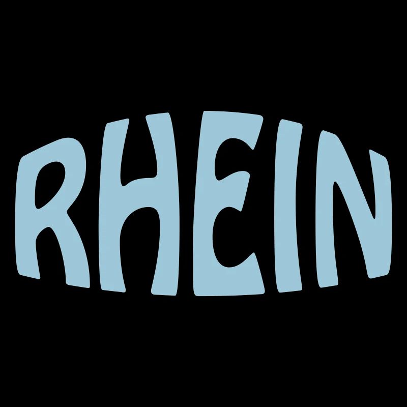 Rhine