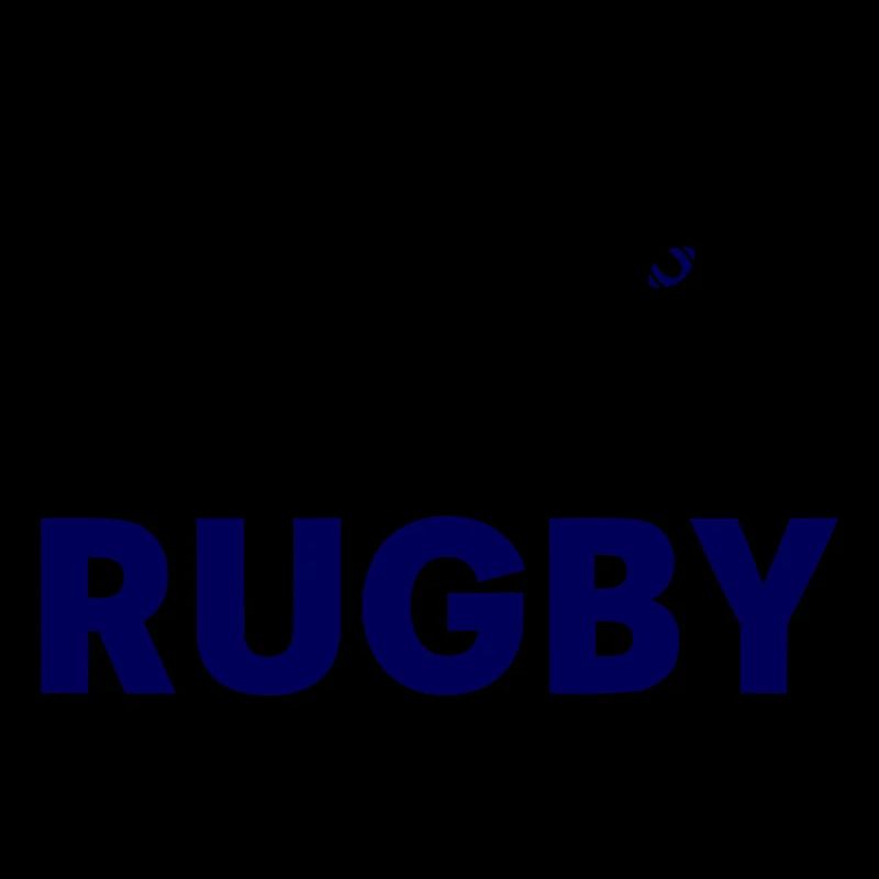 Rugby Evolution Sportmannschaft