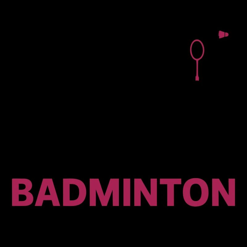 Évolution Badminton Femme Smash Cool