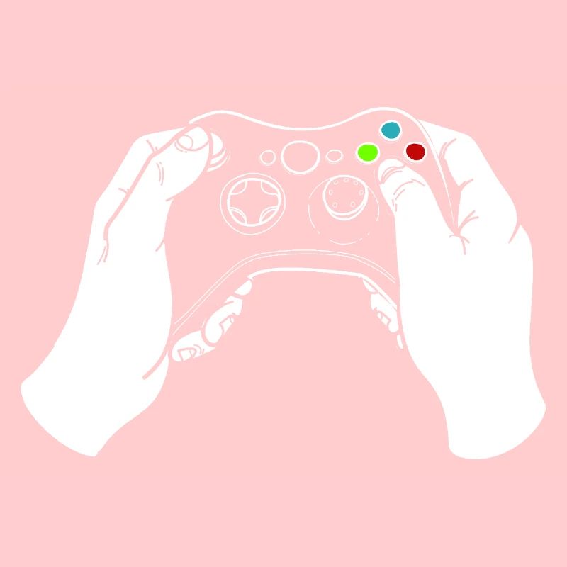Gaming Controller