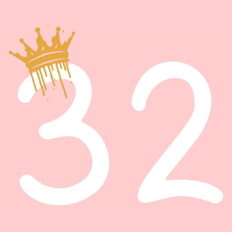 32