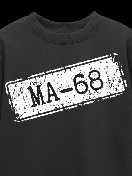Mannheim 68