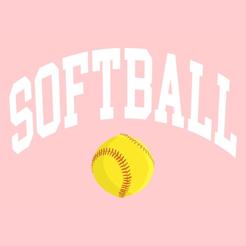 Softball