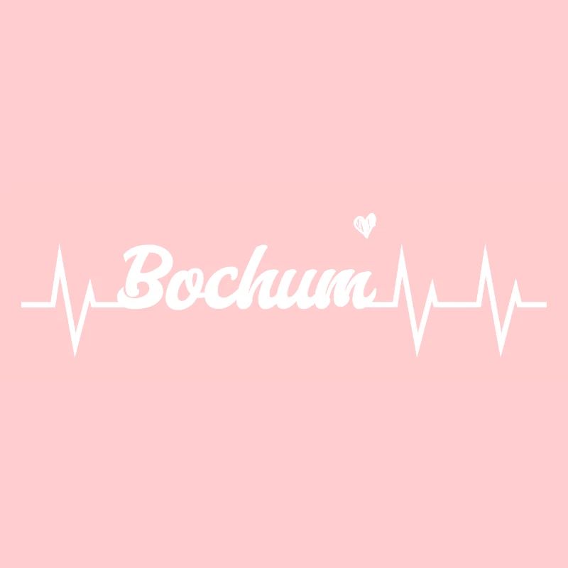 Heartbeat Bochum