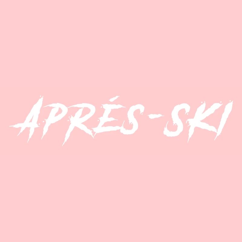 Après-ski
