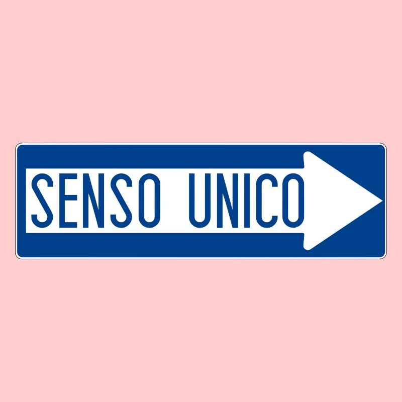 2560px-Abb. _82_a_-_Senso_unico_-_1959