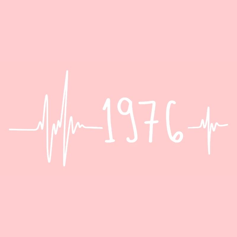 1976