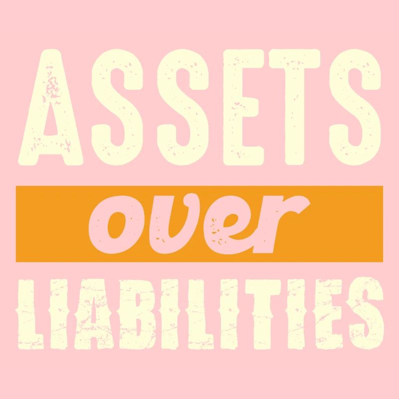 Actifs plutôt que passifs