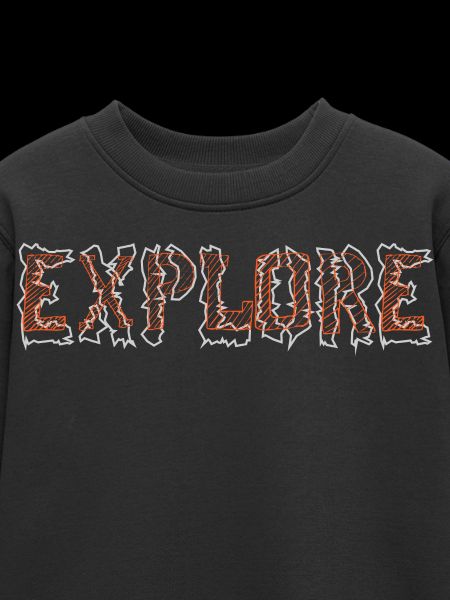 Explore