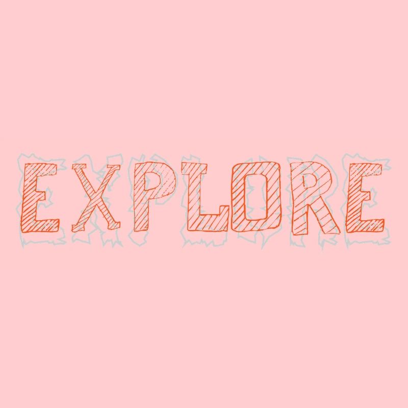 Explore