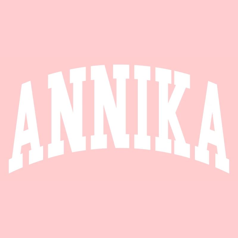 Annika