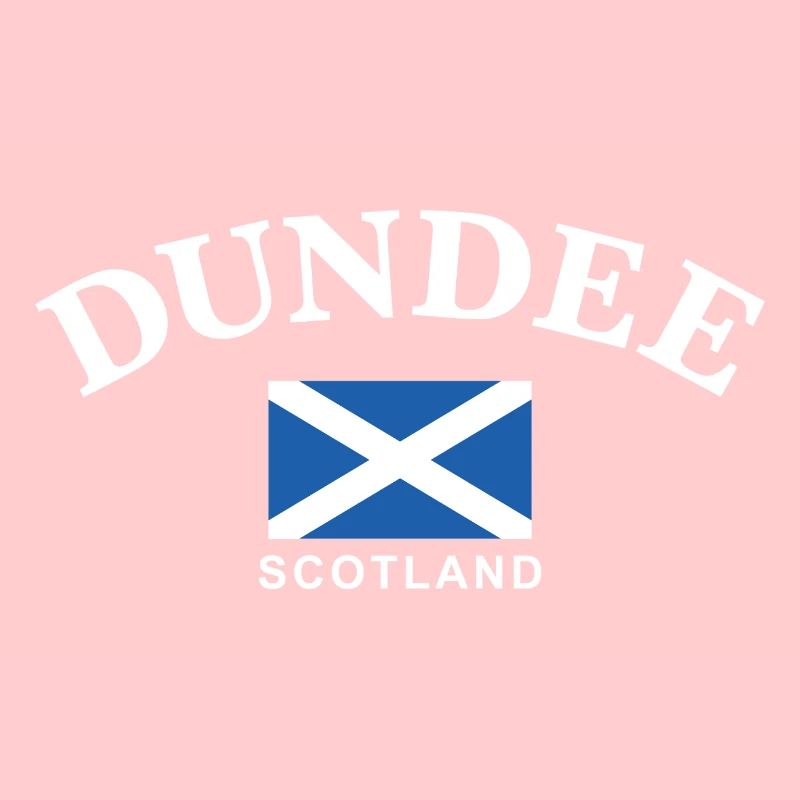 Dundee, Écosse