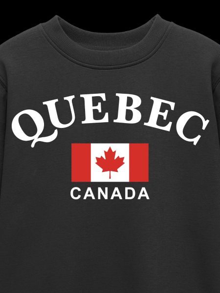 Québec, Canada