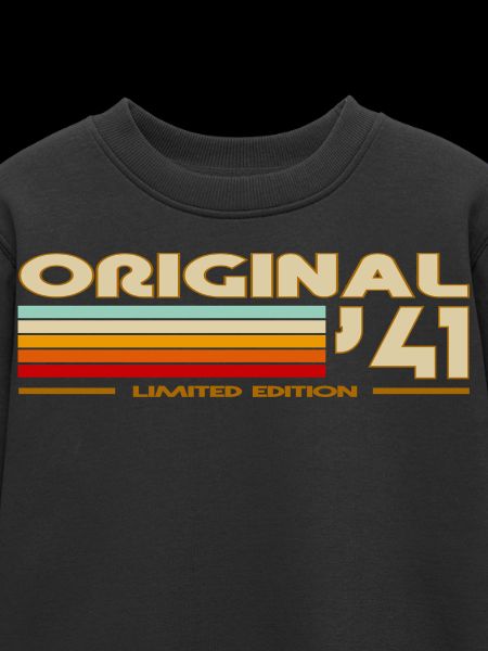 1941