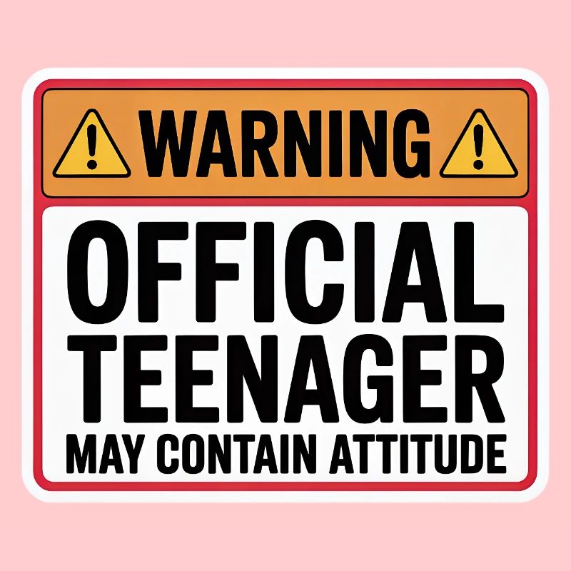 Adolescent