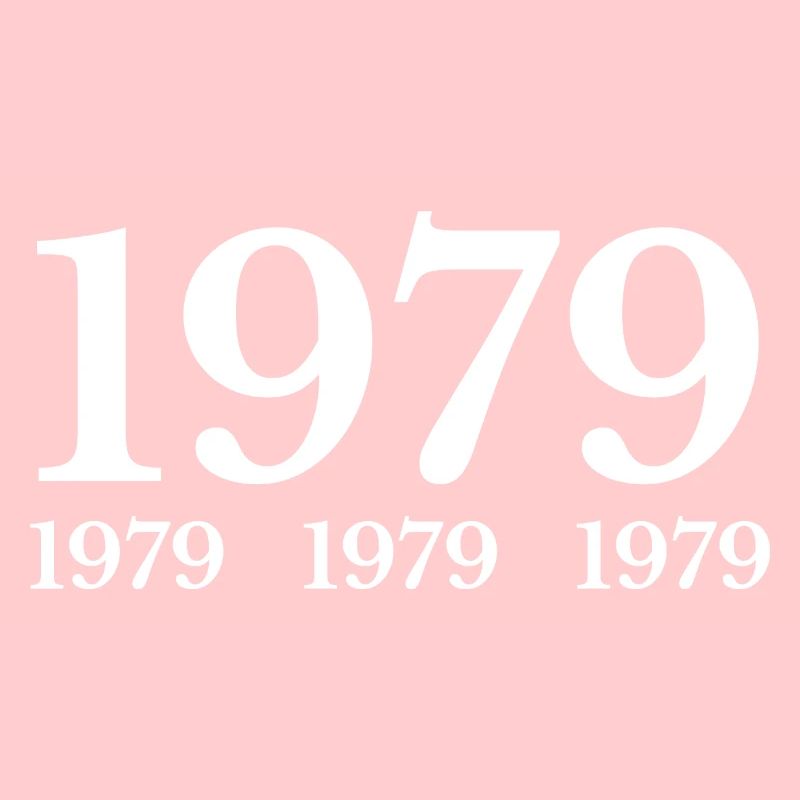 1979