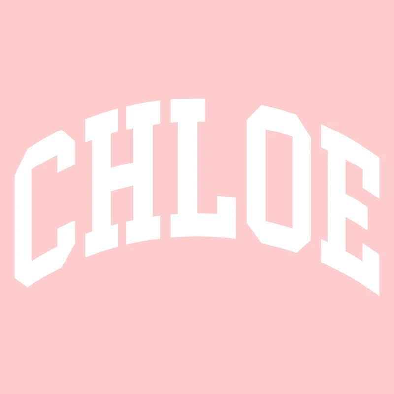 Chloé