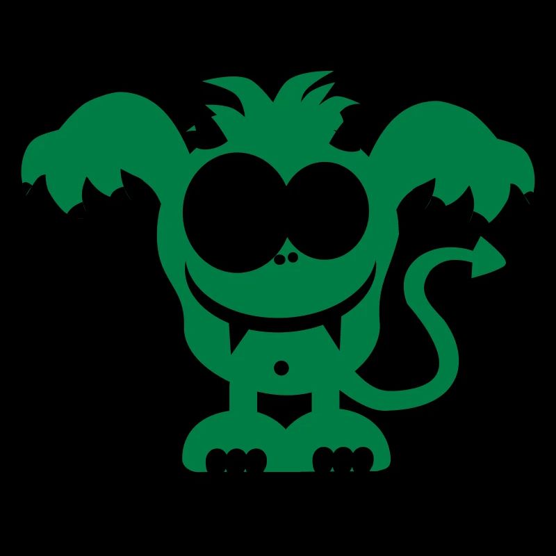 Monstre