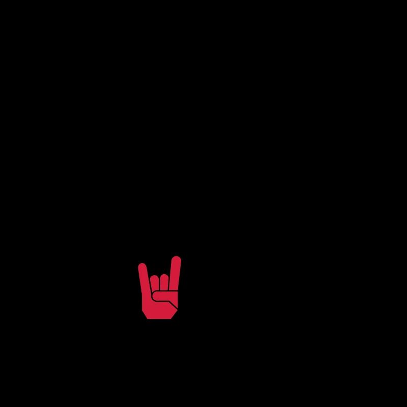 Let's Rock