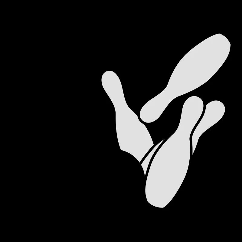 Bowling 2
