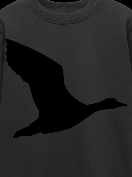 Goose