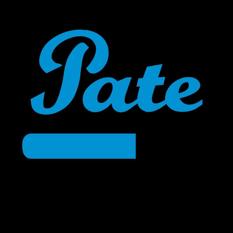 Pate