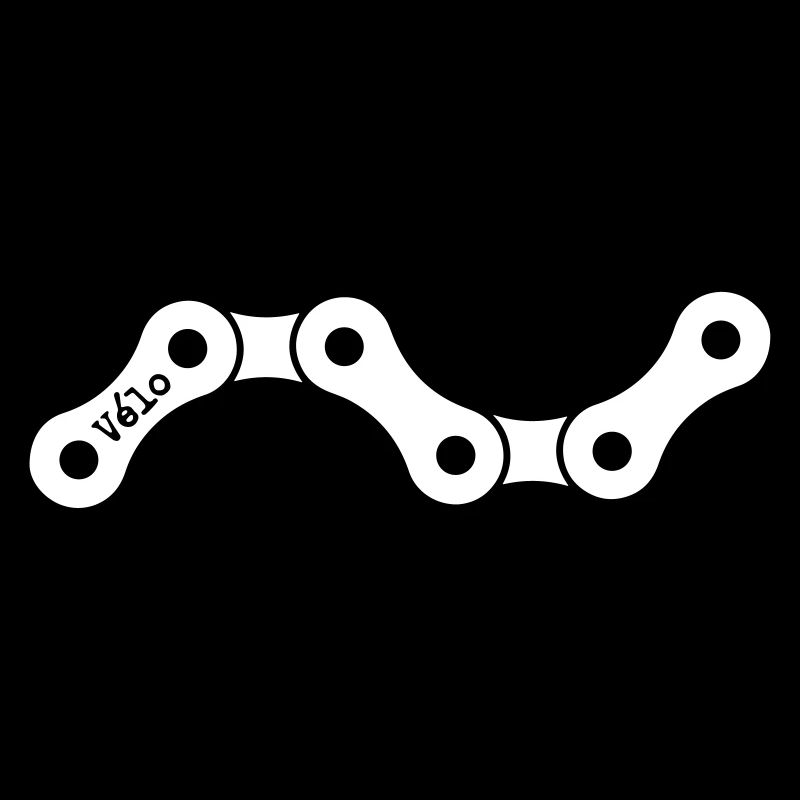 Velo Ketting