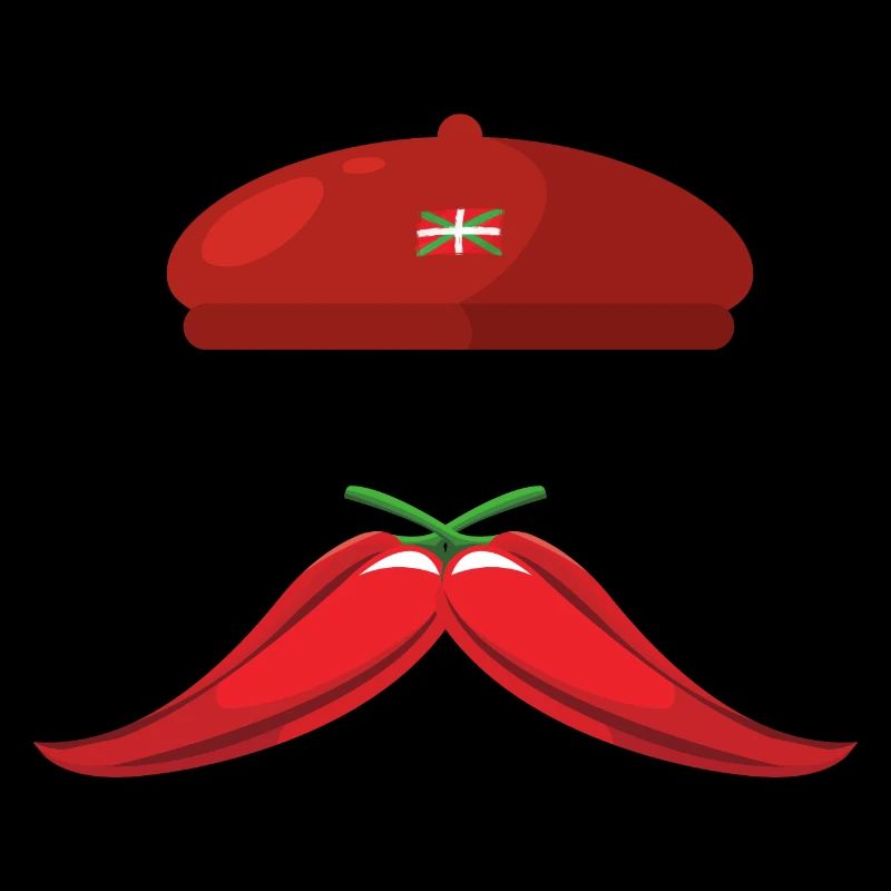 BASQUE - pays basque
